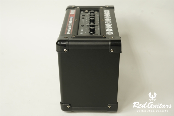 ID:CORE STEREO 10 V4 Bluetooth